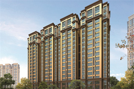 清河实验附近电梯黄金楼层三室两厅两卫送储藏室可分期