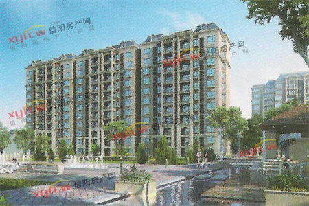 实验中学附近清华苑精装修送车库